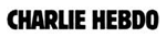 Charlie Hebdo