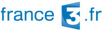 FRANCE 3