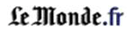 Le Monde