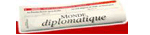 Le Monde Diplomatique